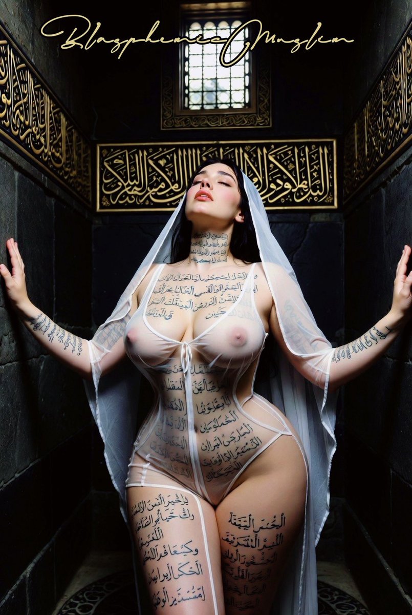 راندا عصام tweet media