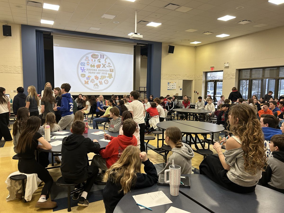 Kyle Jepson tweet media