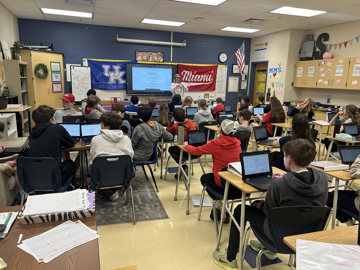 Kyle Jepson tweet media