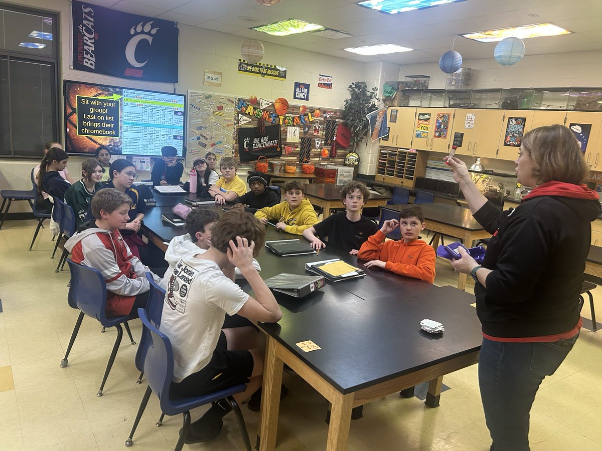 Kyle Jepson tweet media