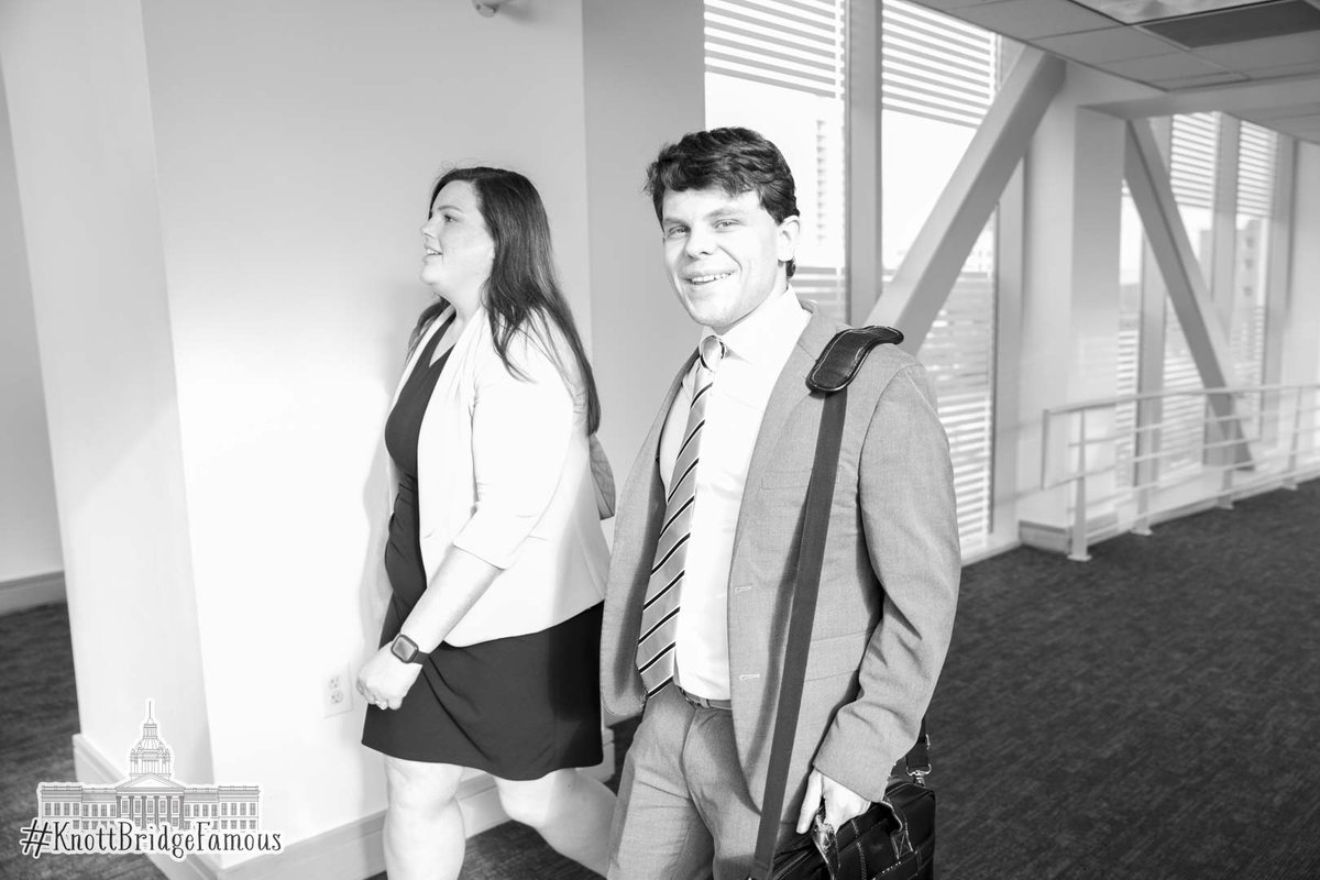 Very Bettsy tweet media