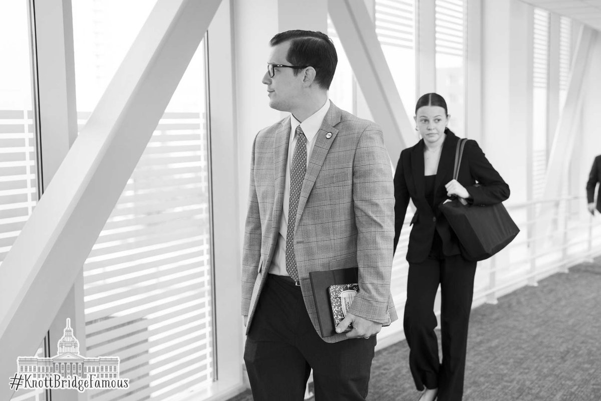 Very Bettsy tweet media