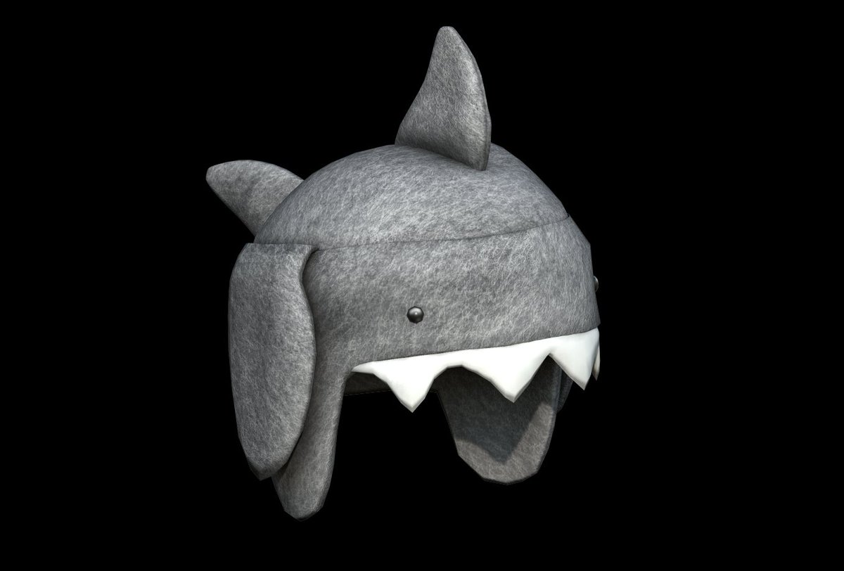 Om | 3D modeler | Comms Closed | DMs Open tweet media