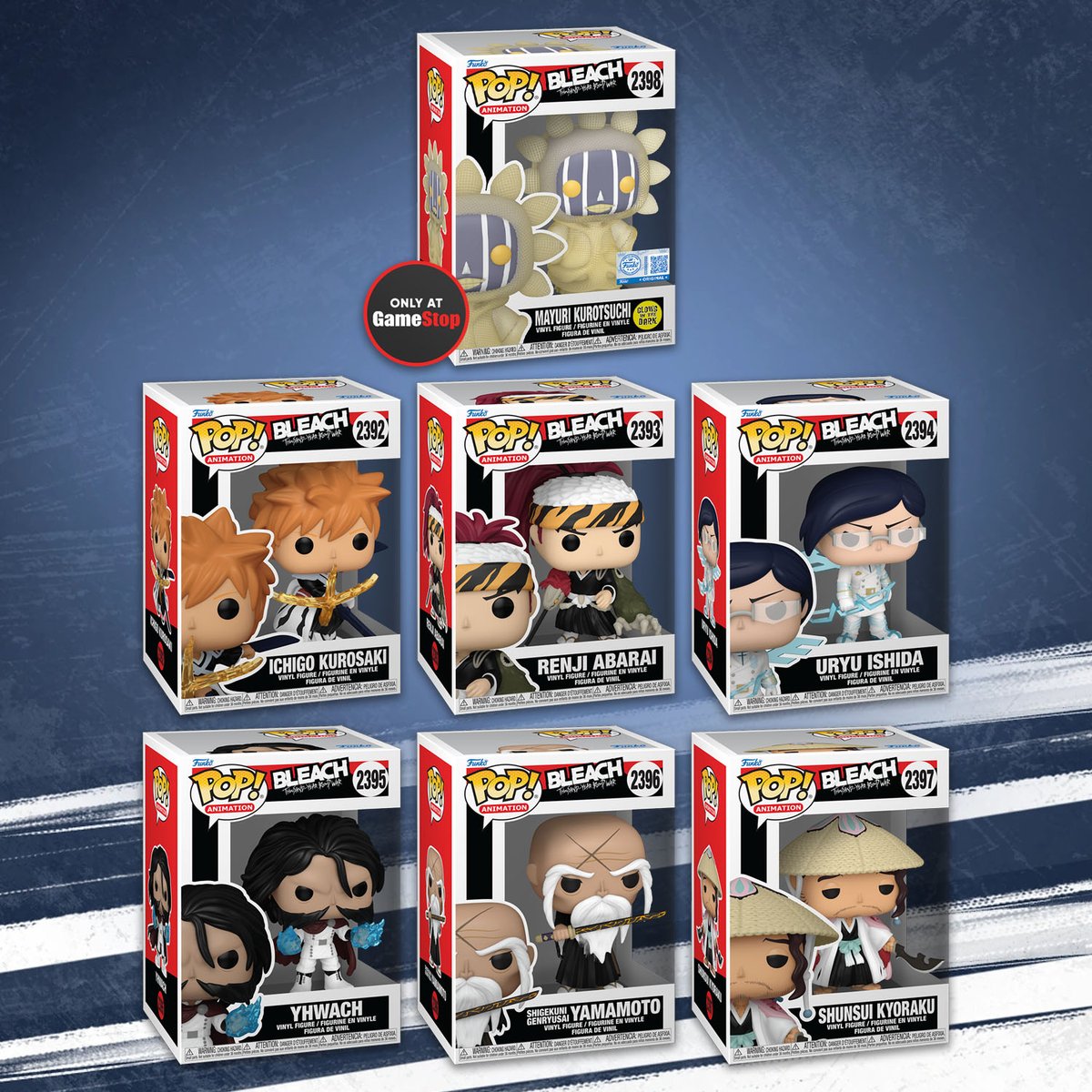 The Scarlet Joker tweet media