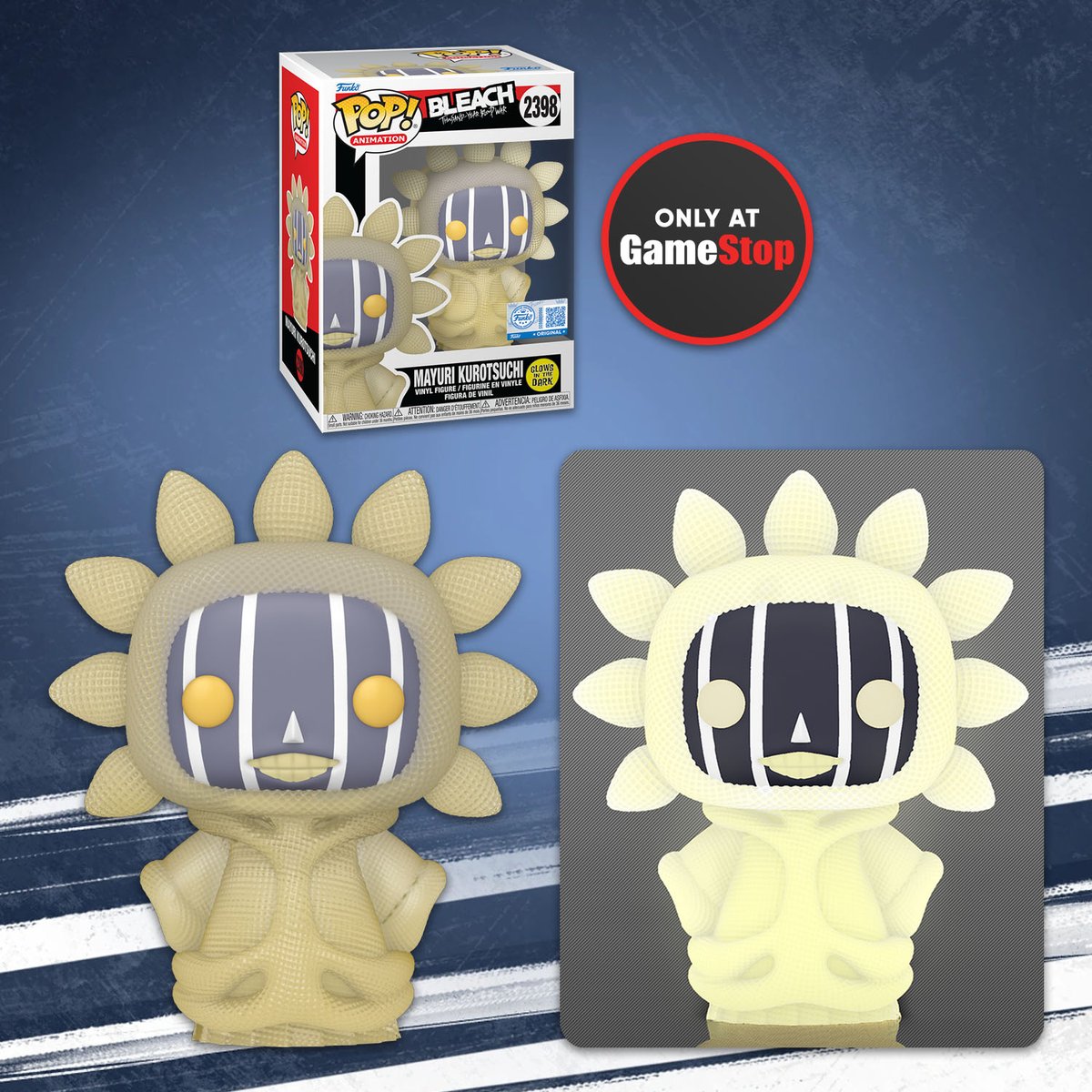 The Scarlet Joker tweet media