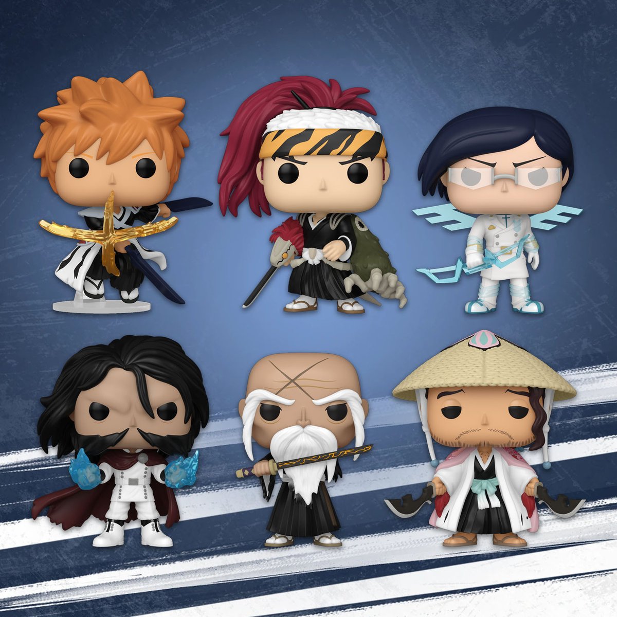 The Scarlet Joker tweet media