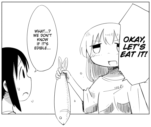 Daily Girls' Last Tour ✚. (@daily_glt) on Twitter photo 