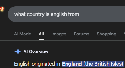 PSHomebrew🇬🇧 tweet media