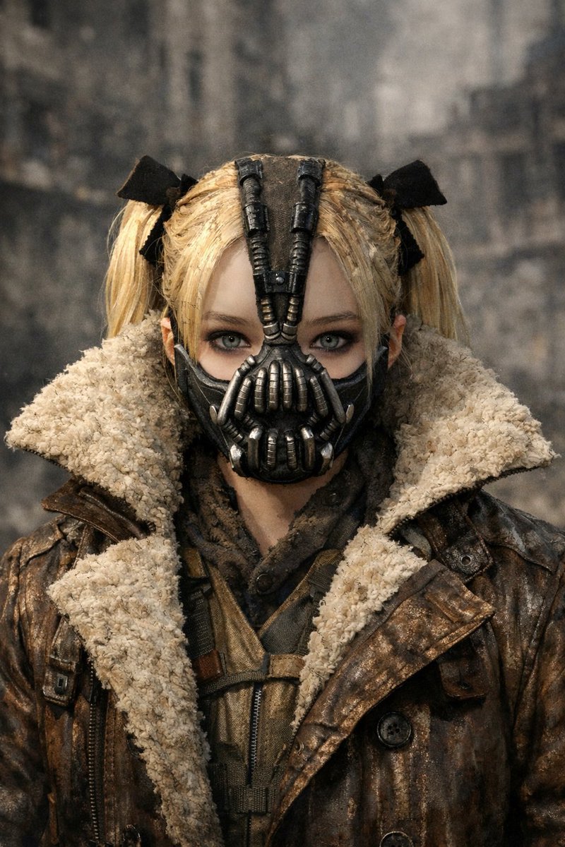 Yugong Yishan 💹🧲 tweet media