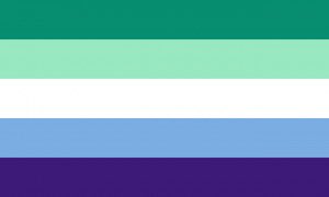 ROSALÍA revela a qualidade que mais valoriza em um homem:

“Que seja gay.”