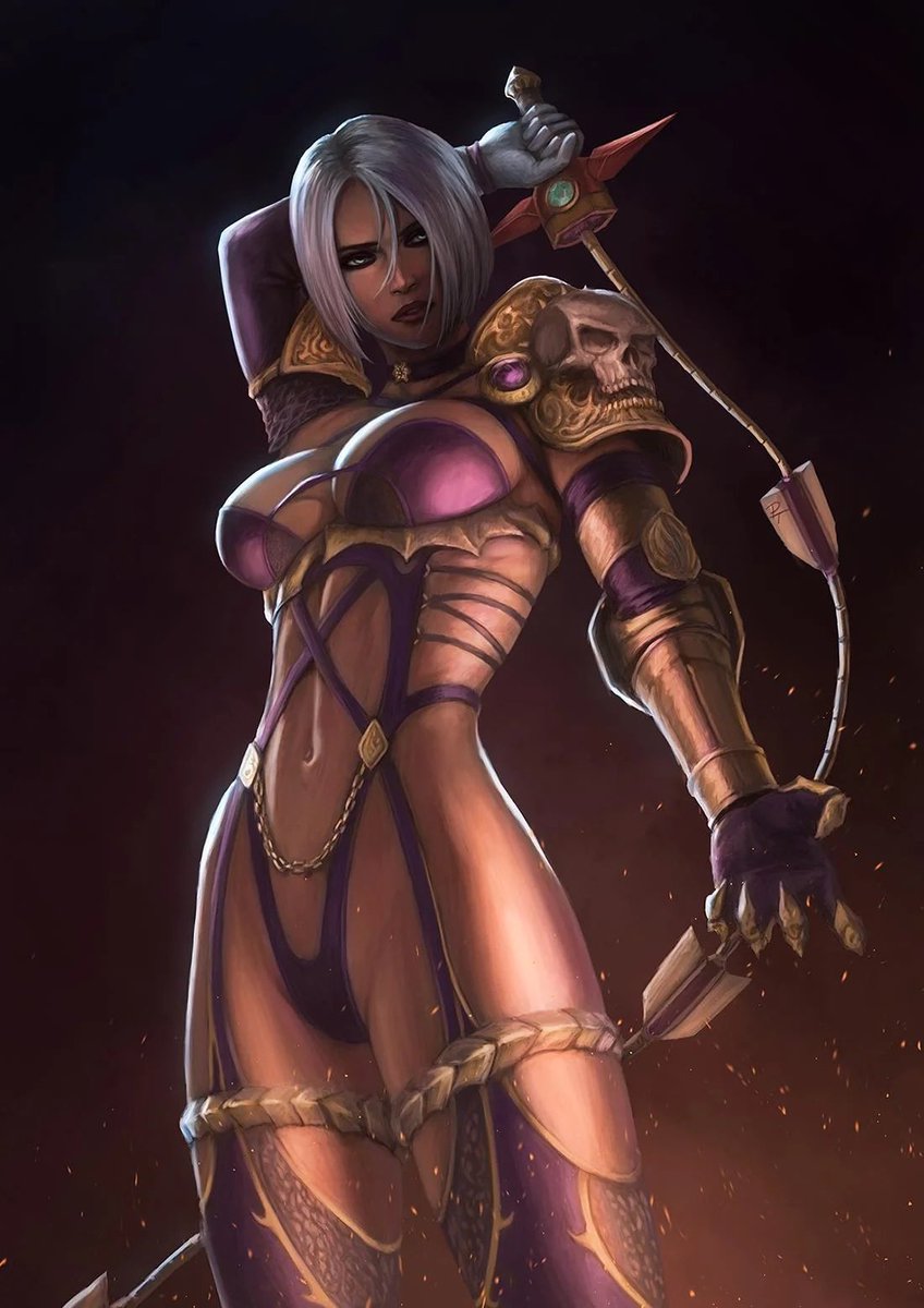 ๐โ๐ต๐ต ๐ถ๐ช๐ด๐ฎ ๐๐ธ๐พ ๐ผ๐พ๐ซ๐ถ๐ฒ๐ฝ! tweet media