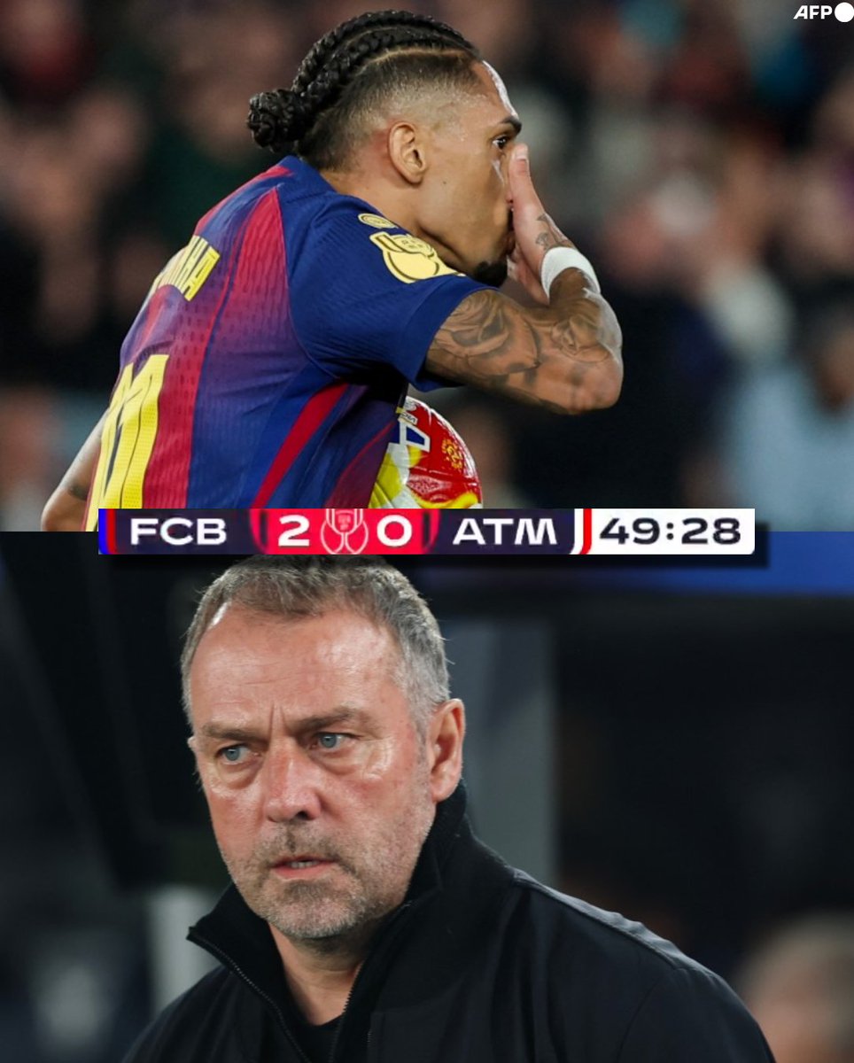 Invictos tweet media