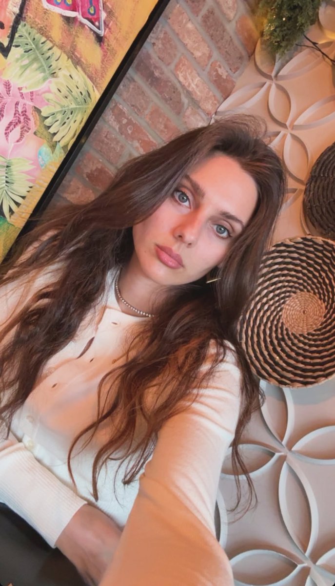 Ne güzel bakıyorsunn ❤️🔥

#TuğçeMelisDemir 
#survivor2026