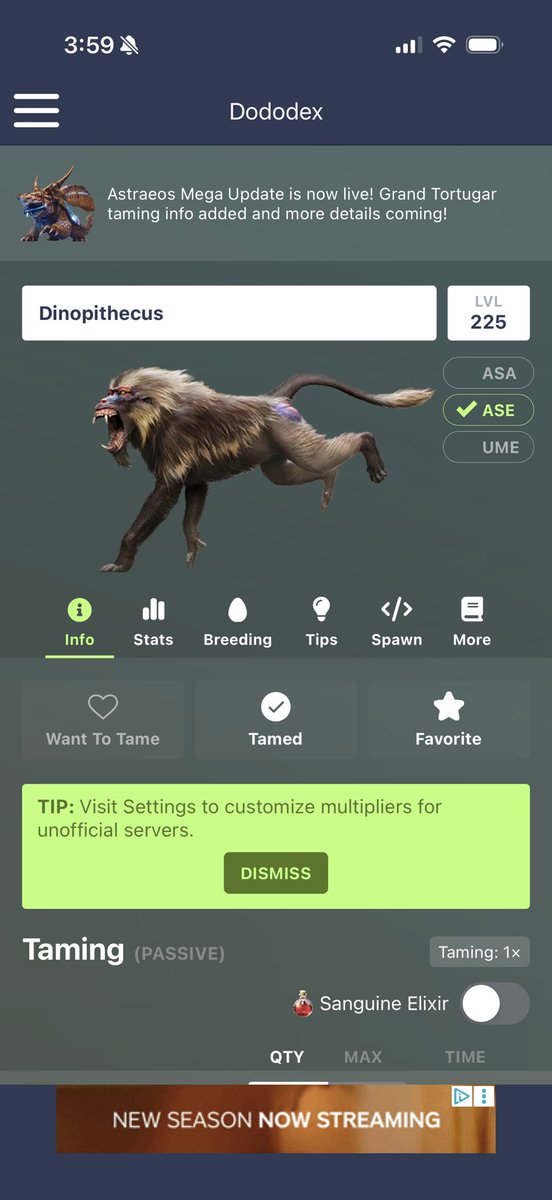 FREAKKTTV tweet media