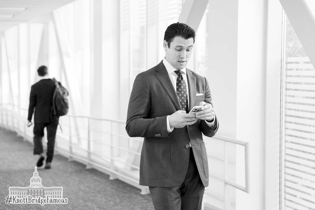 Very Bettsy tweet media