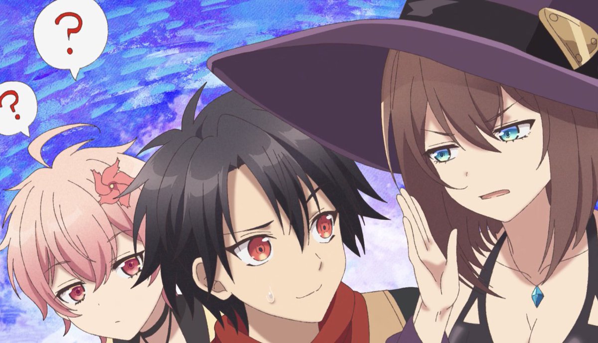 ネットの反応画像