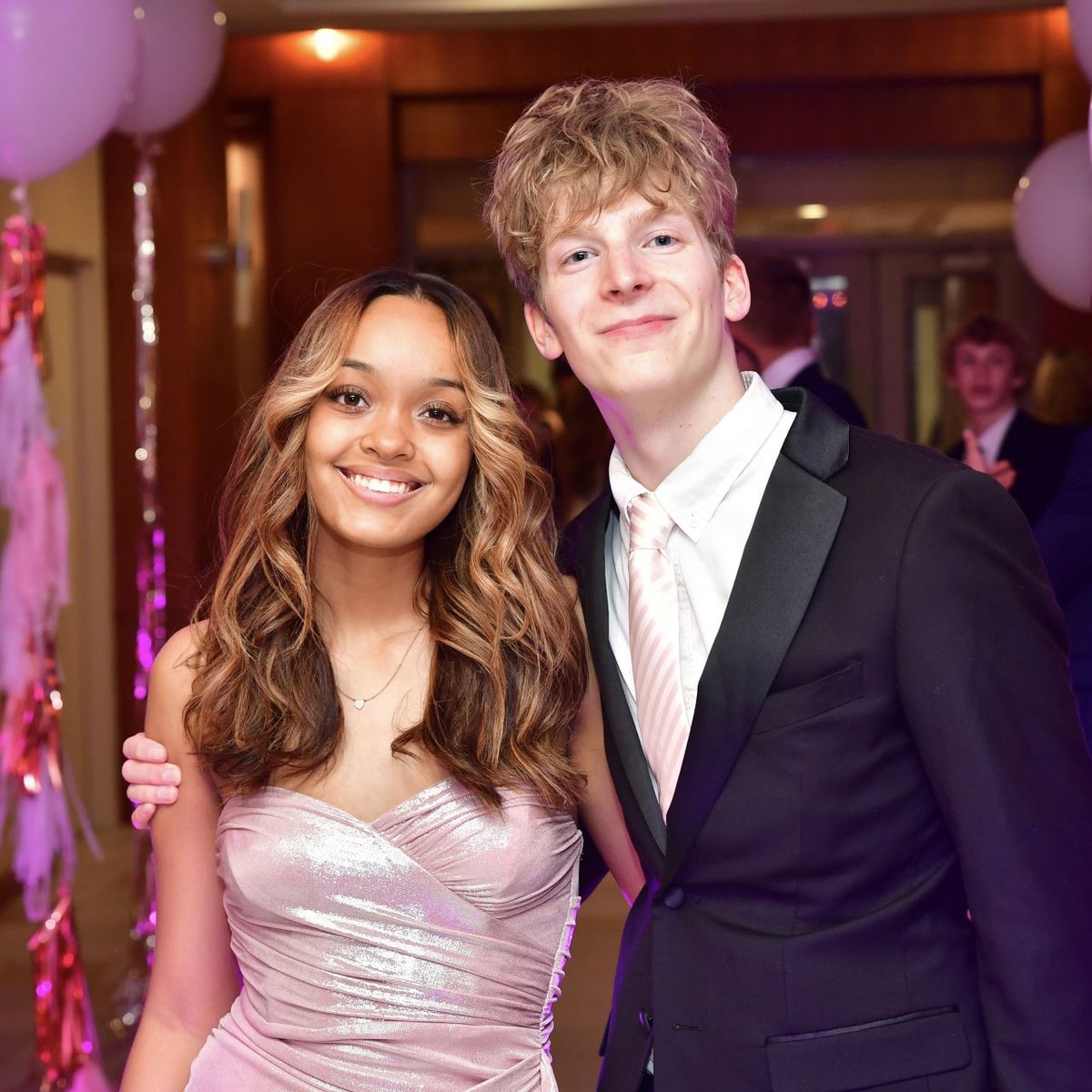 Ensworth School tweet media