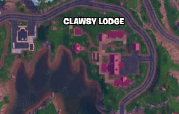 Blz Stranger tweet media