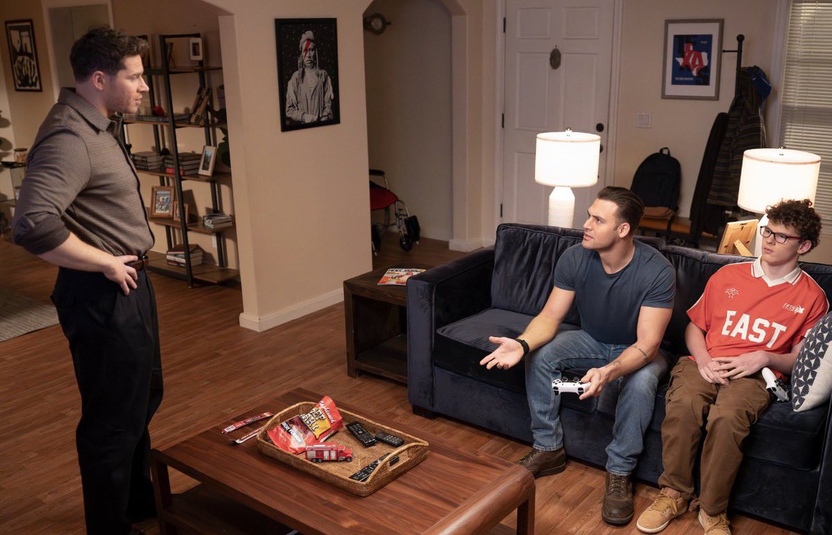 TiNa ⭐️ tweet media