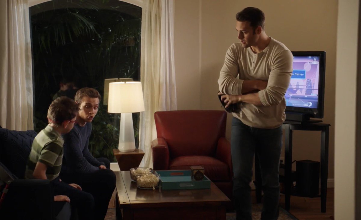 TiNa ⭐️ tweet media