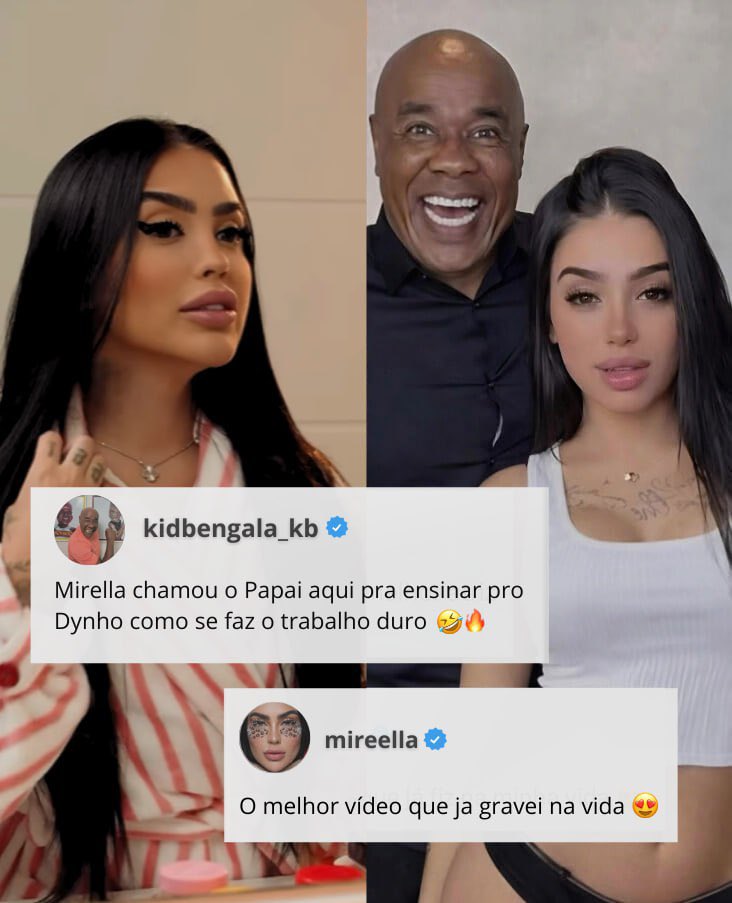 Mclovinn tweet media