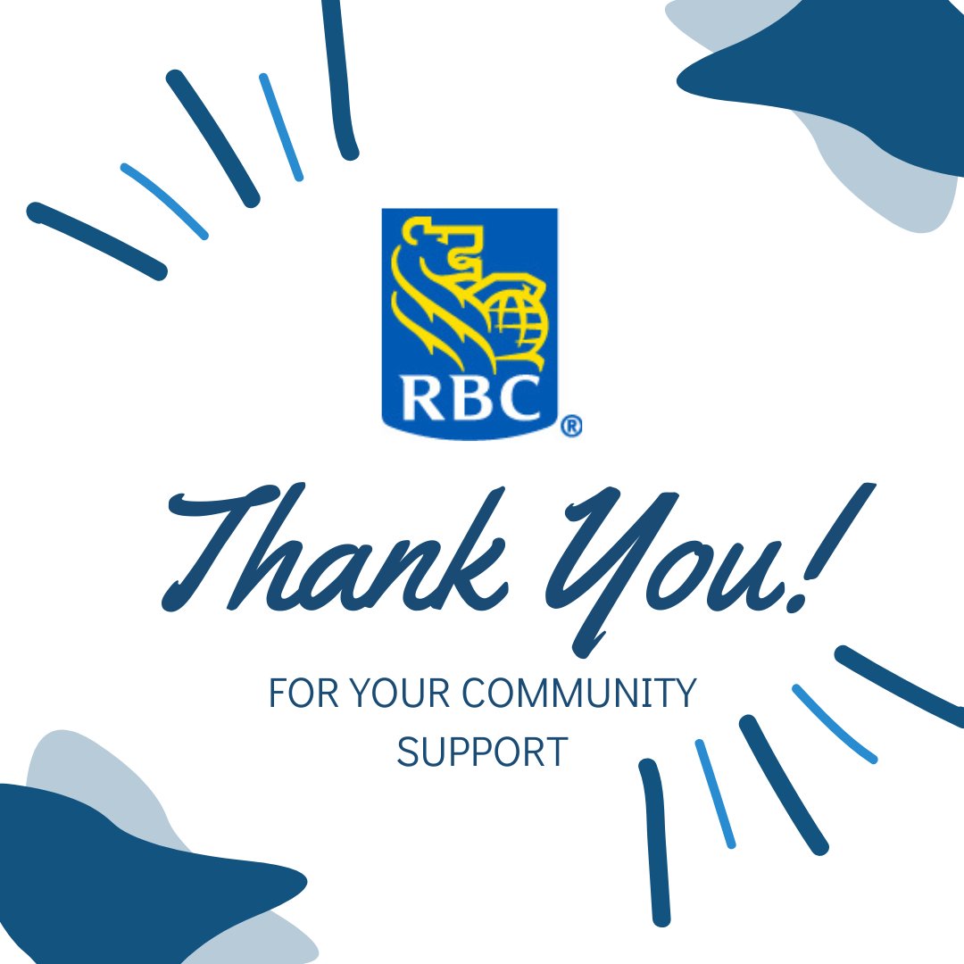 Autism Society of the RMWB tweet media