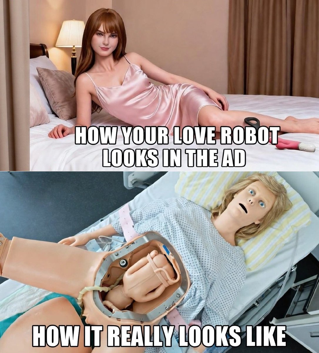 Ivory Ive tweet media