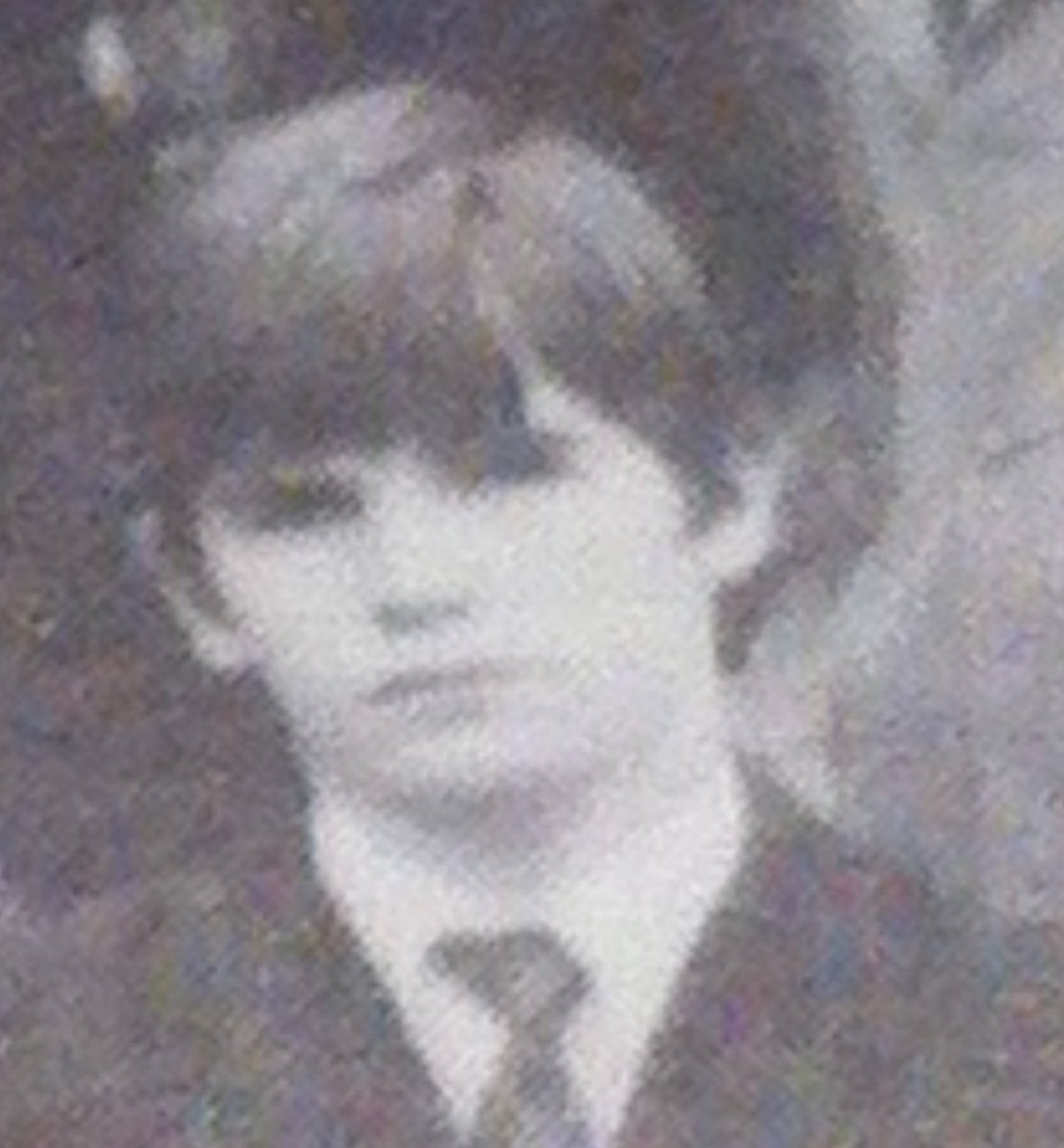 Patrick Keane tweet media