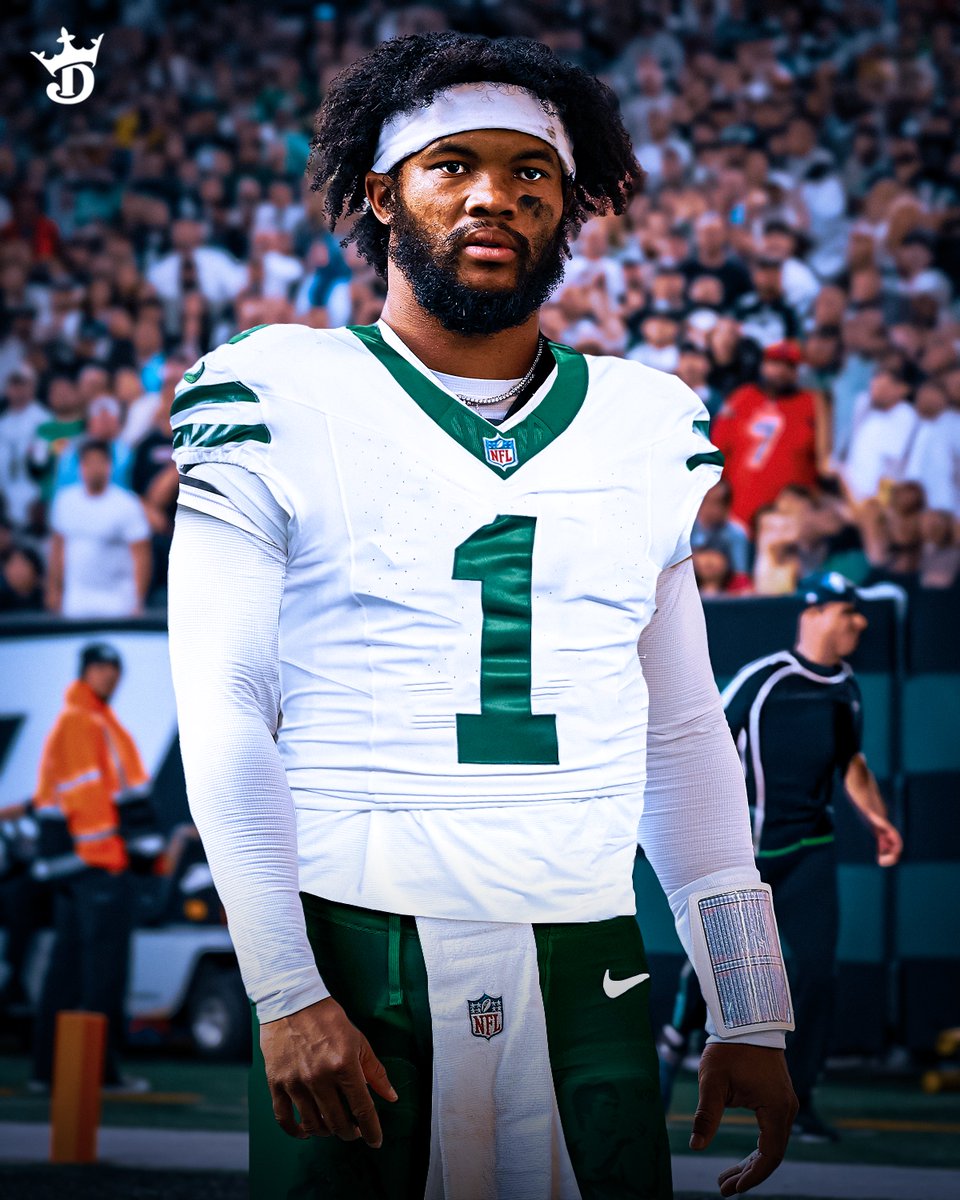 DraftKings Sportsbook tweet media