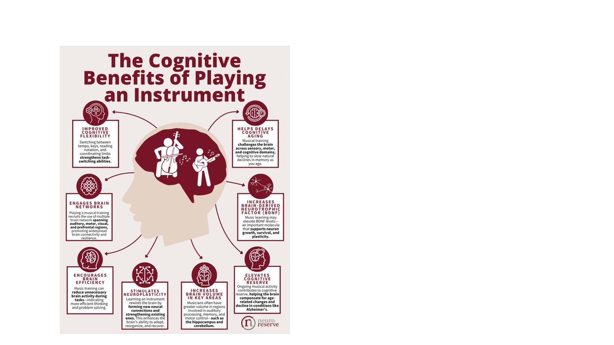 Javier Ramon Brito tweet media