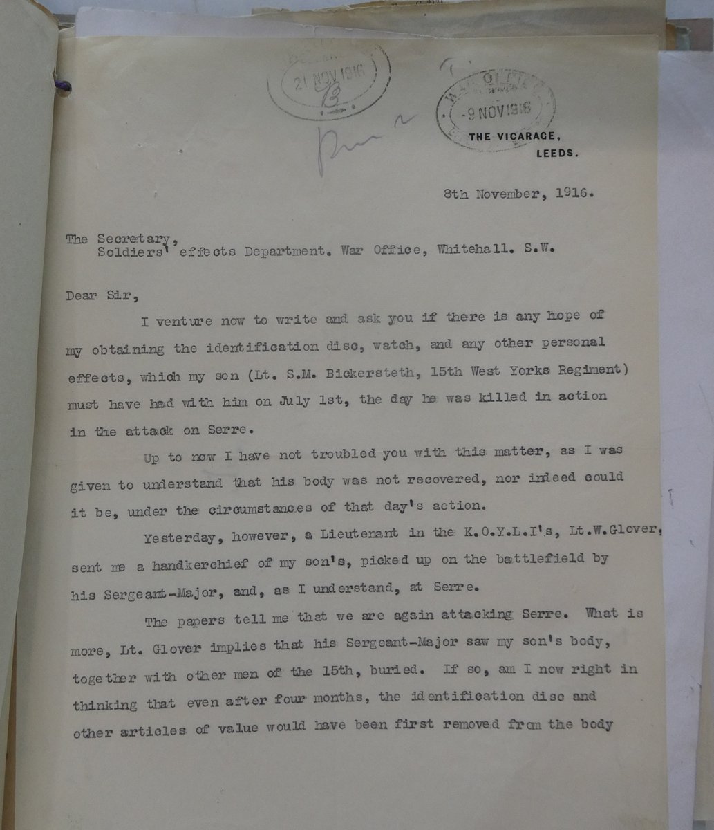 Tom Tulloch-Marshall tweet media