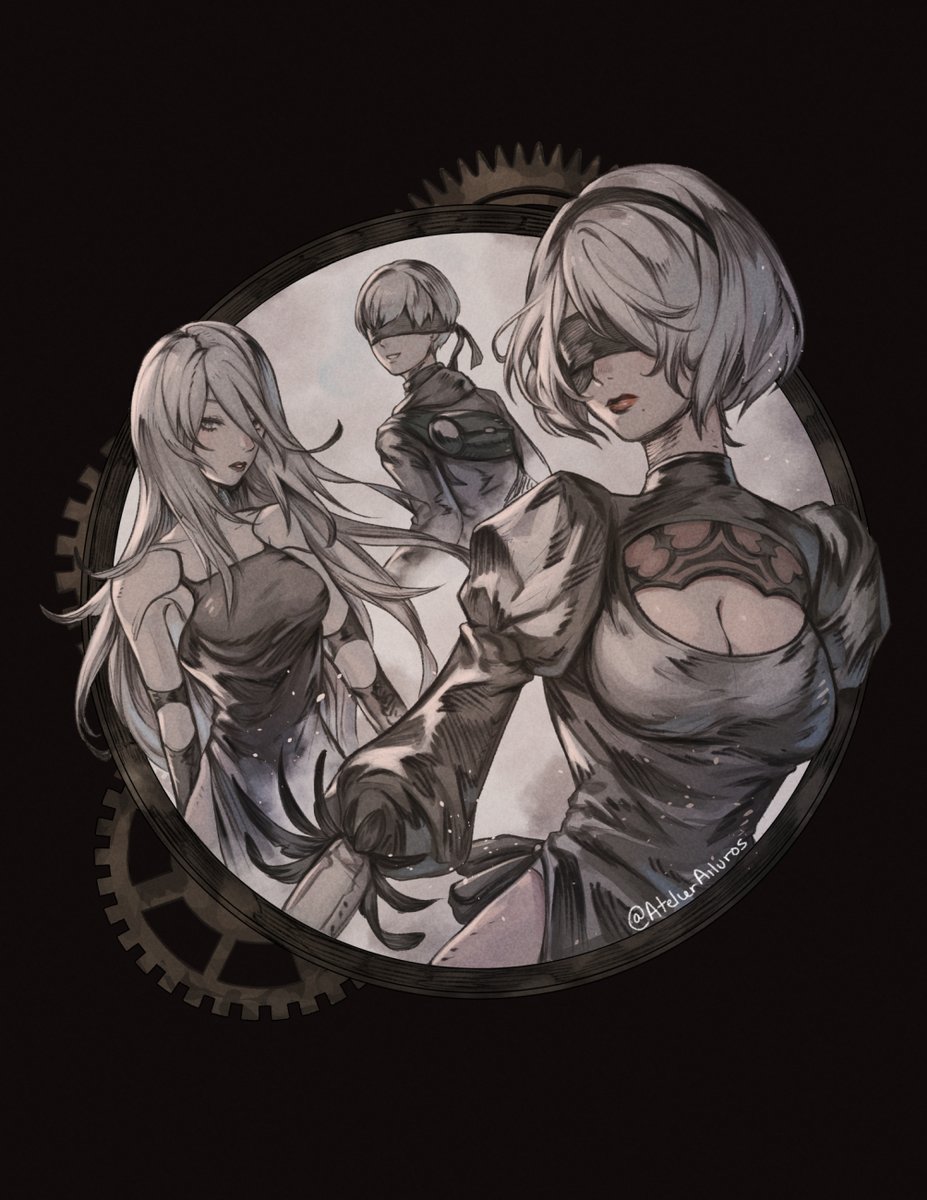 Catthy ⚜️ Anime Boston B222 tweet media