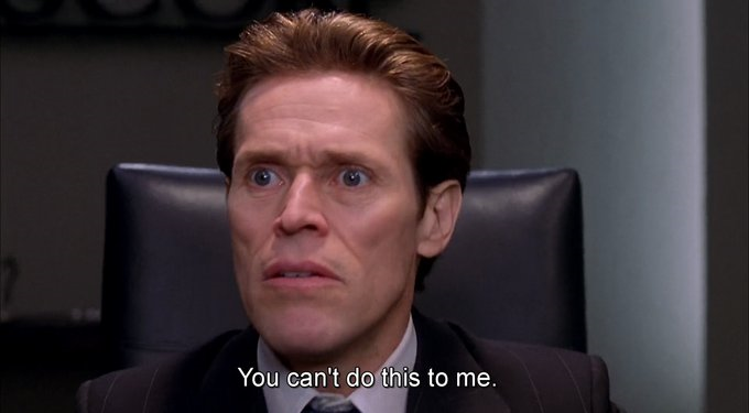 FPL Marcin tweet media