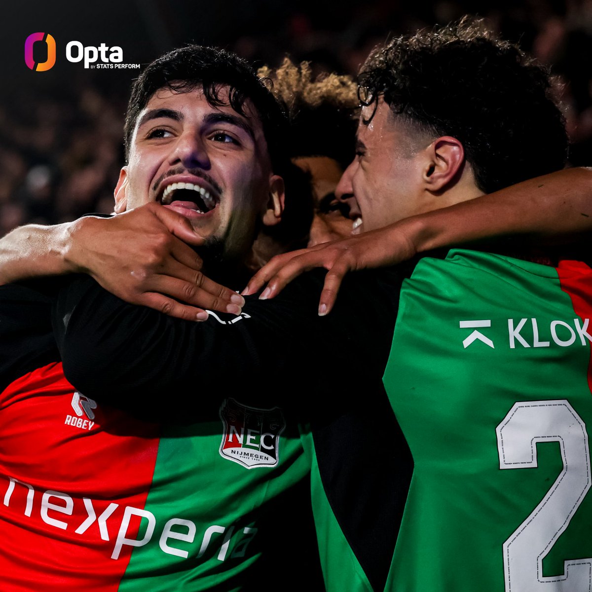 OptaJohan tweet media