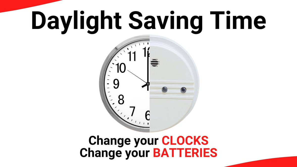 Oshawa Fire Services tweet media