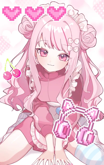 #田中ヒメ祭り おめでてぇ