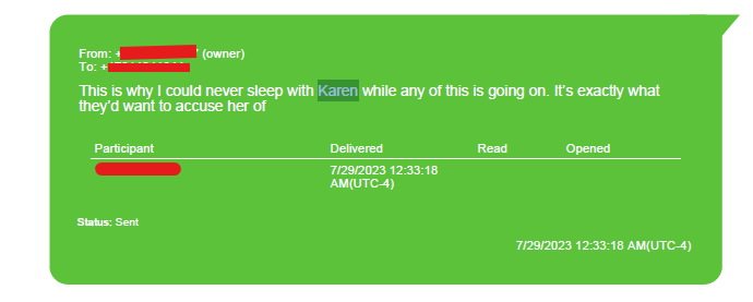 TheSpiciestLRQ's tweet image. 