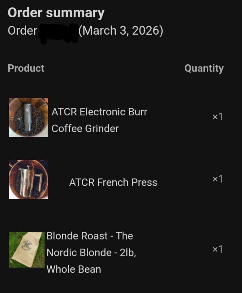 Meta 👾 🇺🇸 tweet media