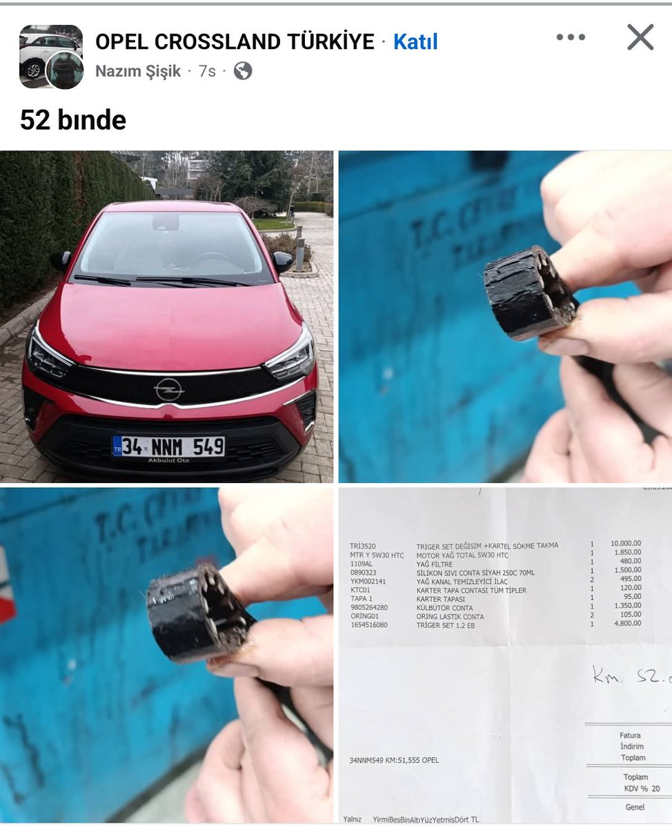 Bayrak Medya tweet media