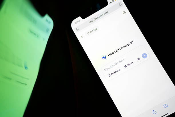 Peak Advisers LLC tweet media