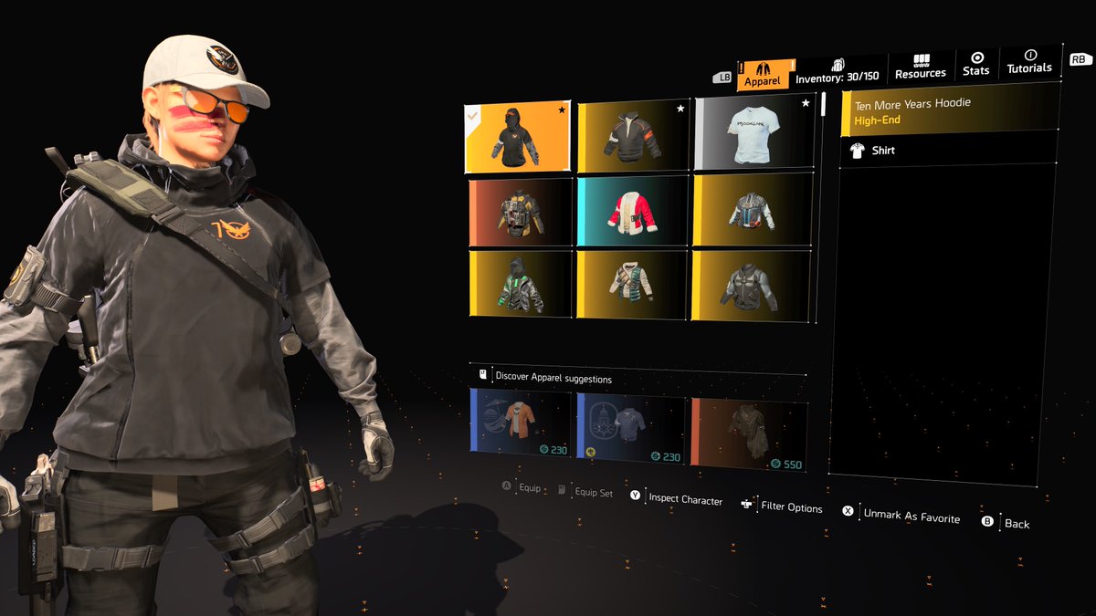 💥XxxVIKZENxxX💥 tweet media