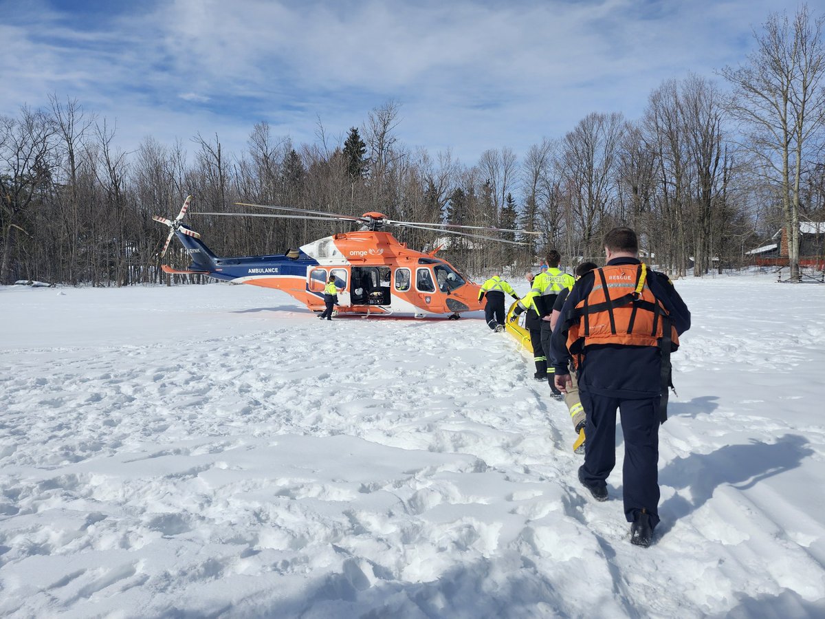 Roree Payment tweet media