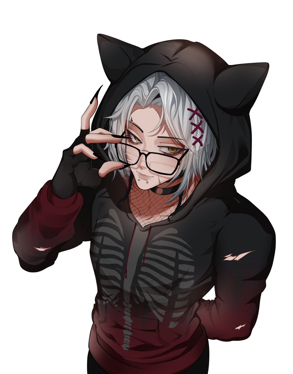 ✧ Jiggy ✧ tweet media