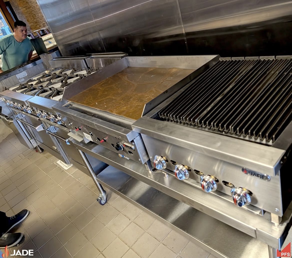 Jade Range tweet media