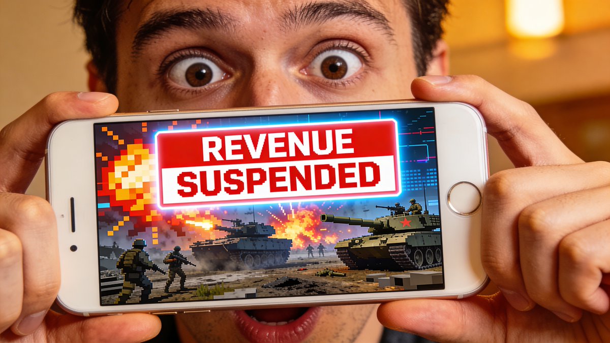 Available Games tweet media