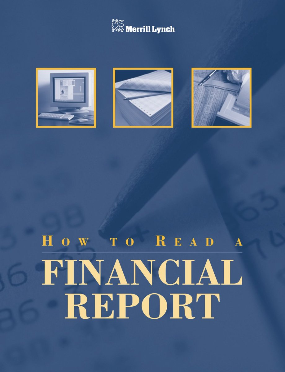 Compounding Quality tweet media