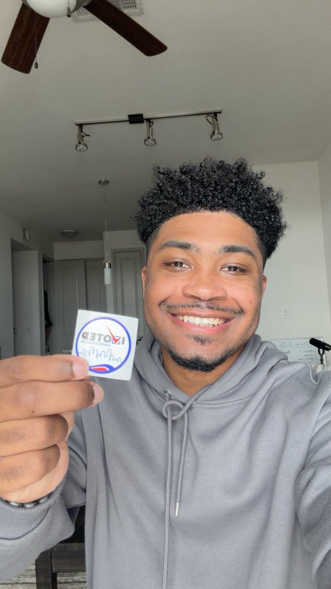 Joshua Martin tweet media