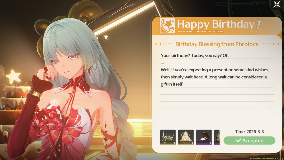 ˚ . . ˚ . 𝚃𝚊𝚒 𝚈𝚊𝚗𝚐 𝚂𝚑𝚘𝚞 ⋆˙⟡ tweet media