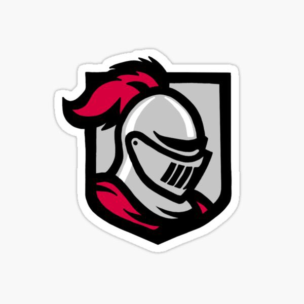 Evan strimel tweet media