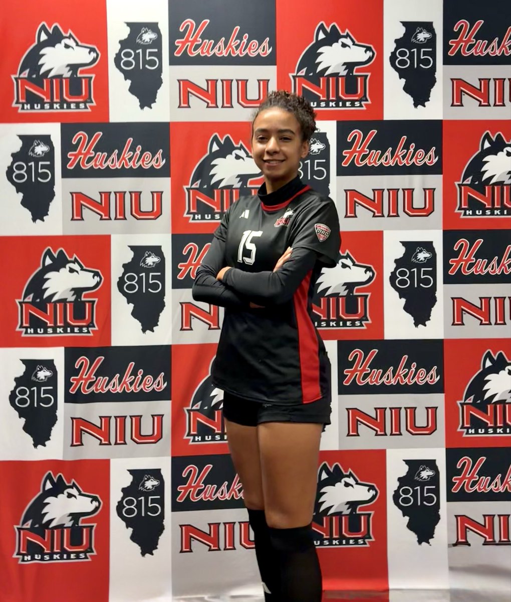 El Camino Real Girls Soccer tweet media